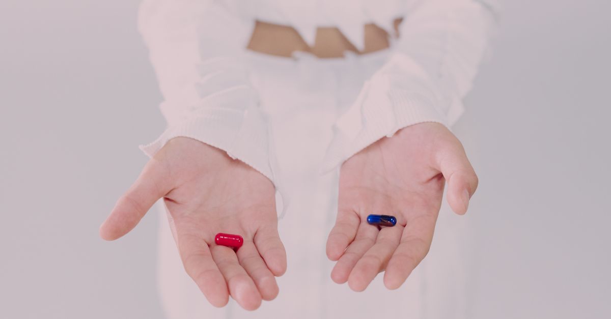 how to make pill button css