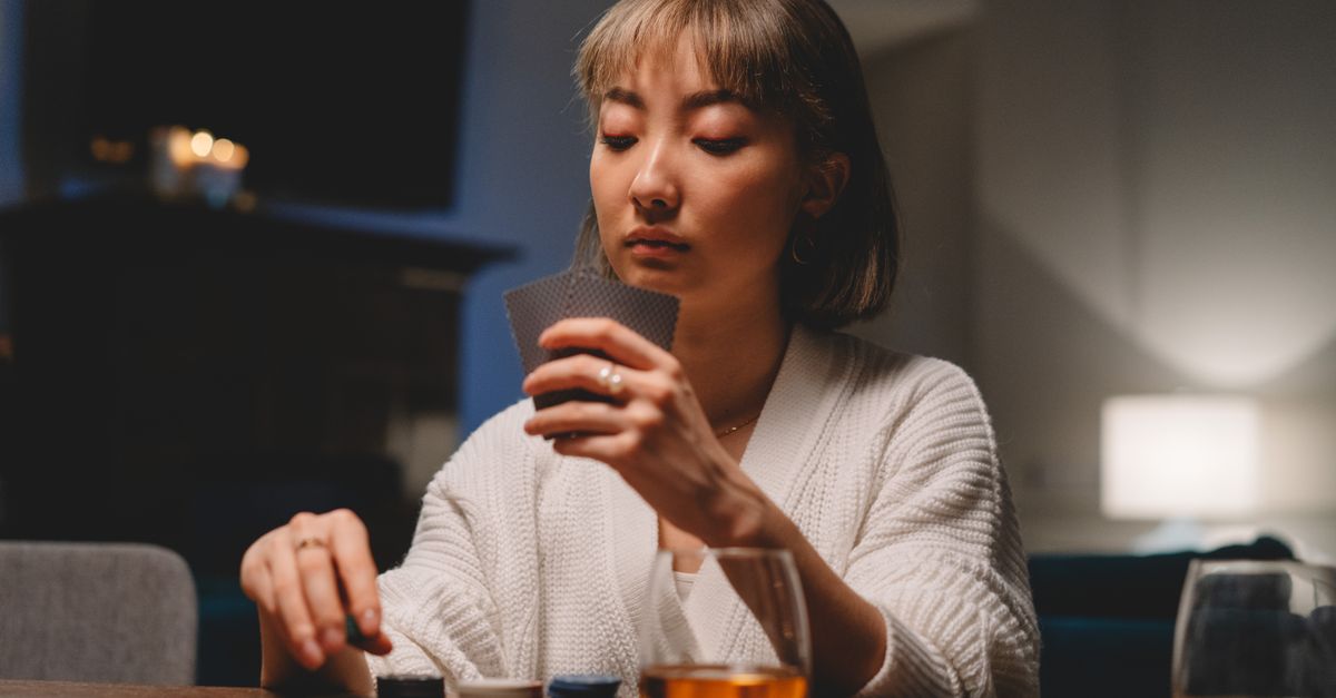 how to make truth or dare a drinking game