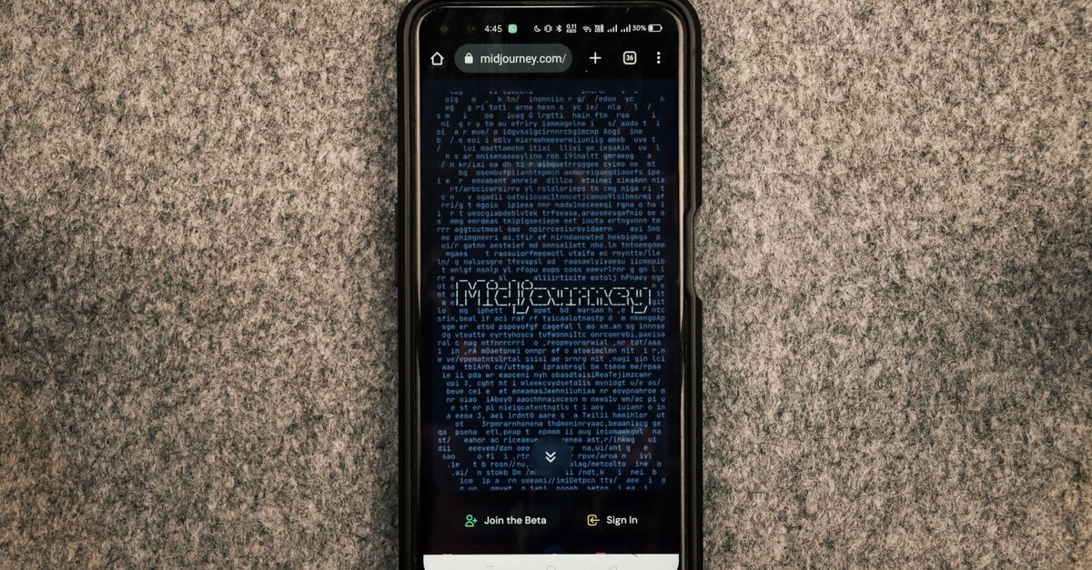 how to make unix timestamp discord