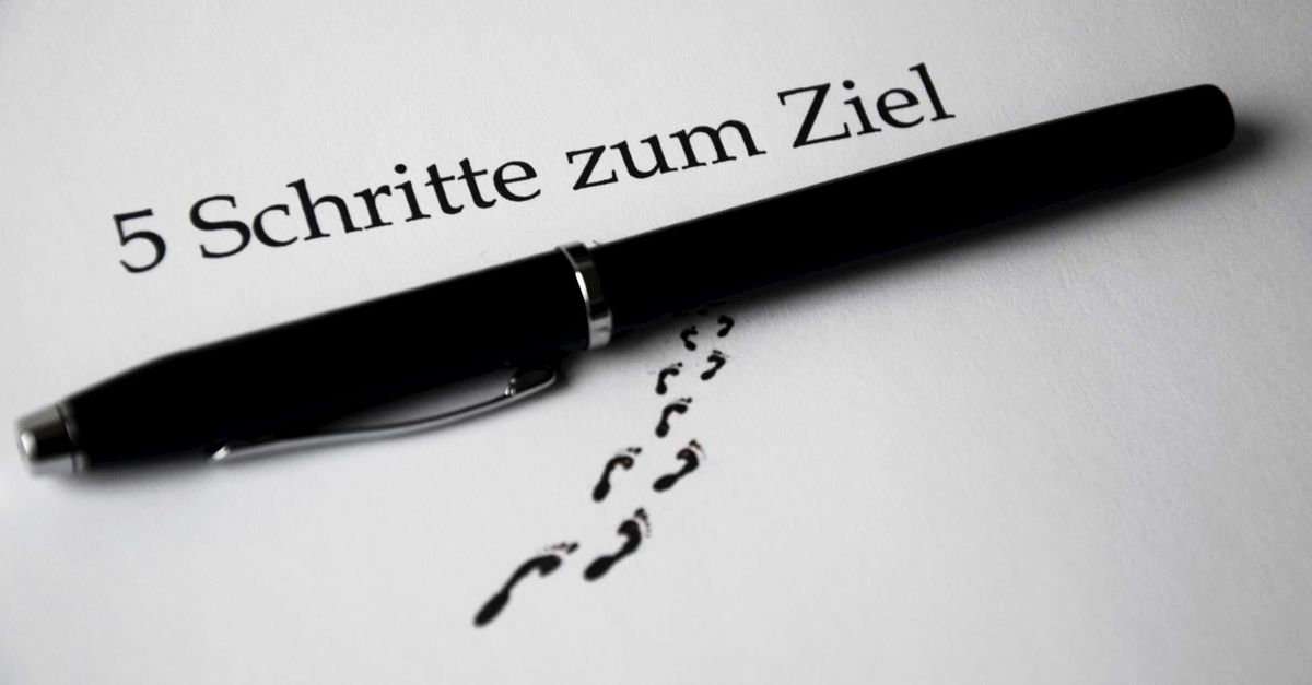 how to make a acrostic poem step by step