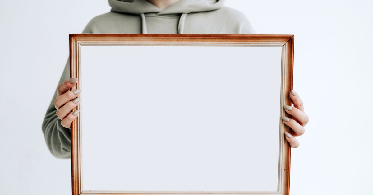 how to make image placeholder in canva