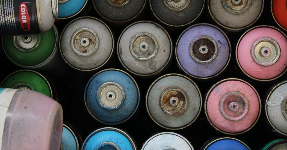can i use mix two hex colors in my browser