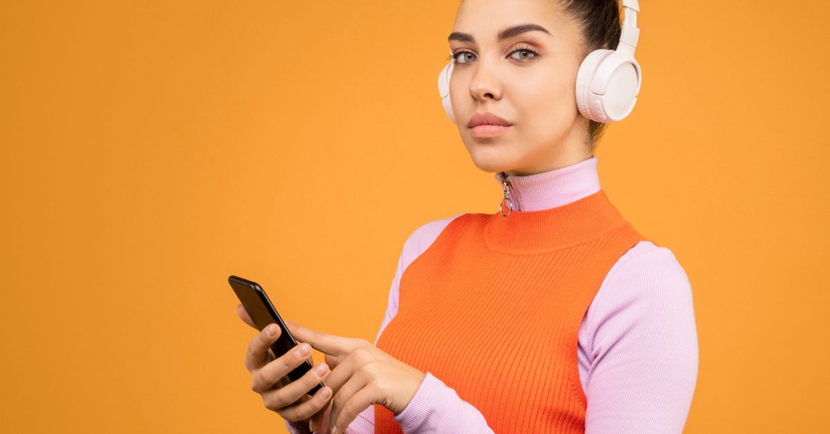 how do i choose the right approach to use audio speed changer