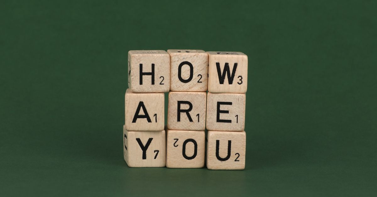 how to play mirror image quiz