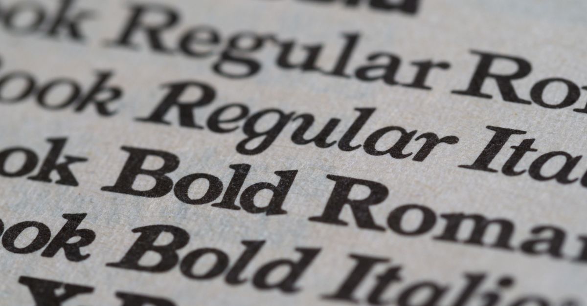 how to preview fonts in windows