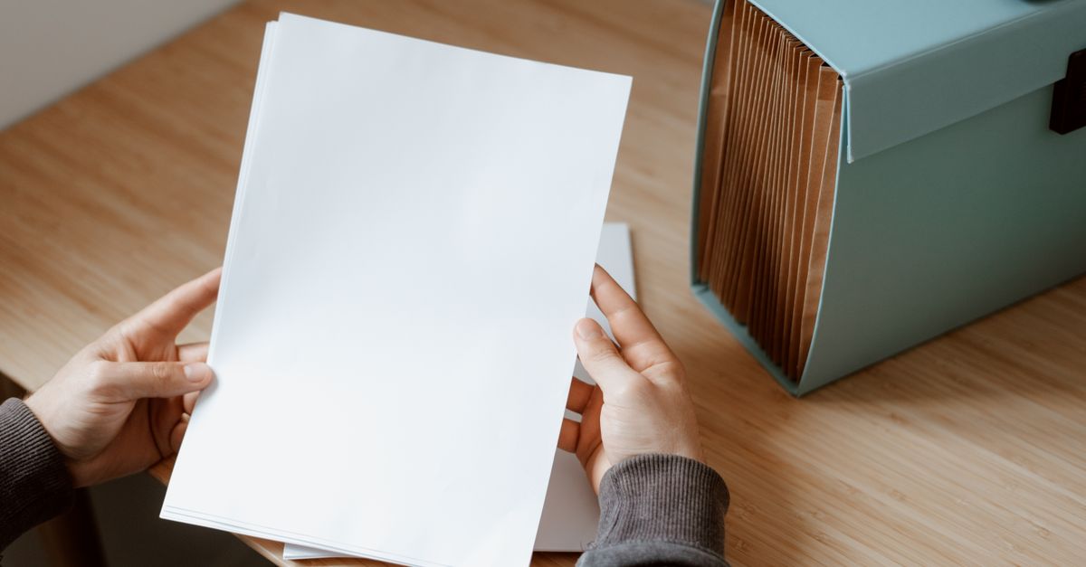 how to put pdf to png