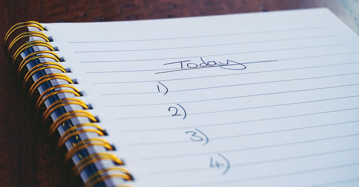 how to randomize list in google sheets