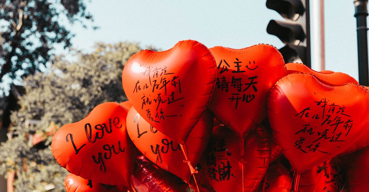 how do i check the result after i use chinese number meanings