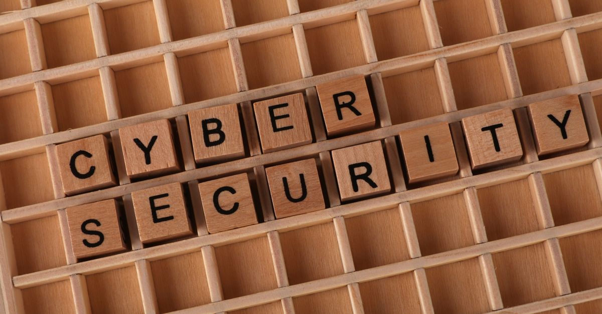 how to remove pdf password if forgotten