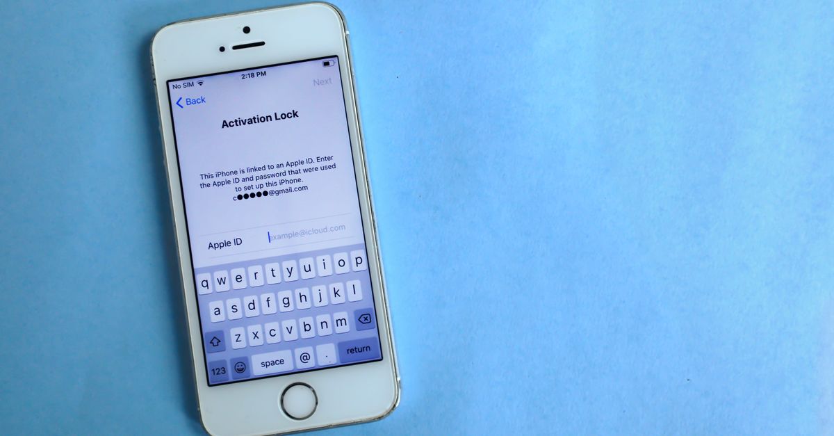 how to remove pdf password in iphone