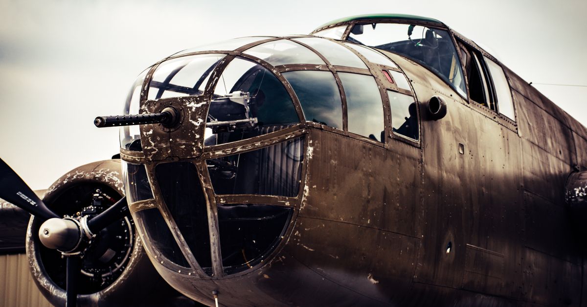 how to remove bomber side shields