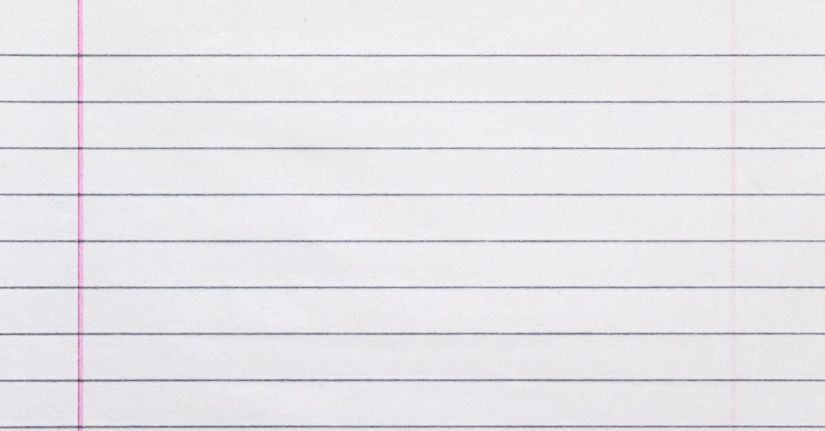 how to remove duplicate lines in excel sheet