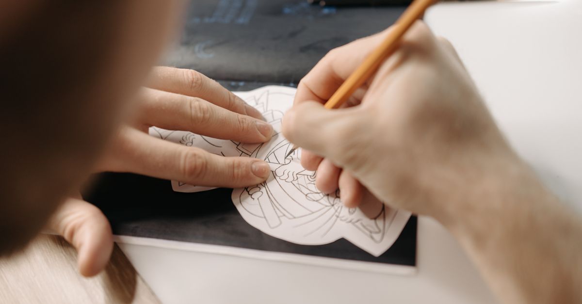 how to remove duplicate lines in illustrator