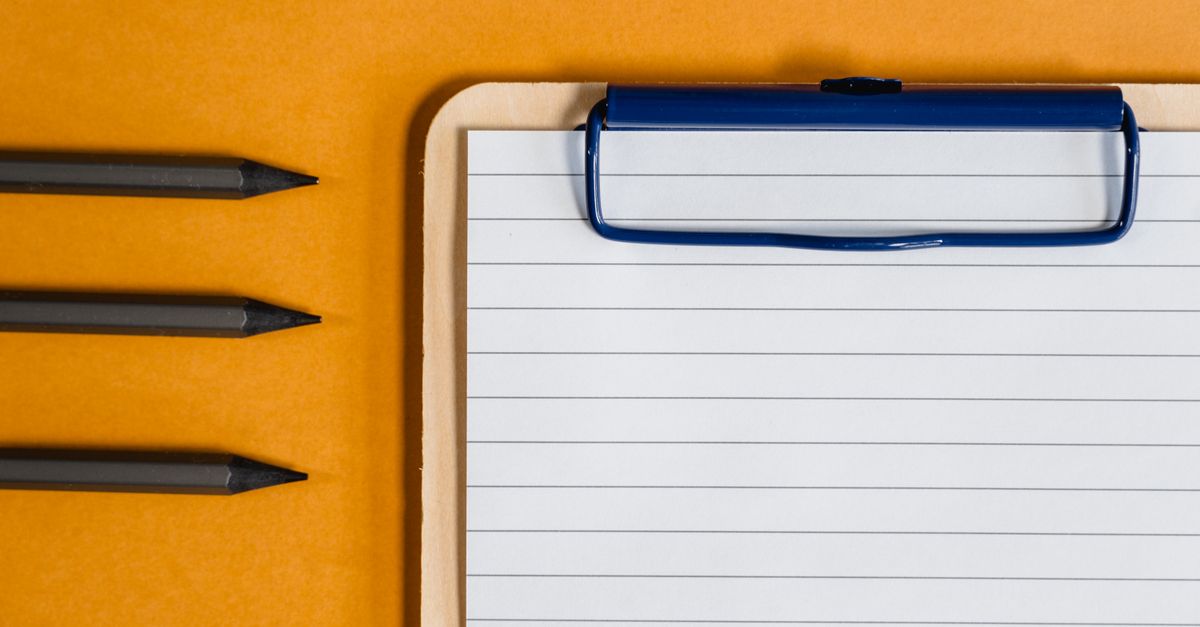 how to remove duplicate lines in notepad ++