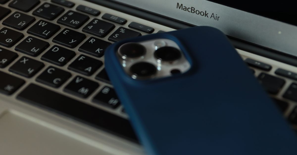 how to remove exif data from a photo mac