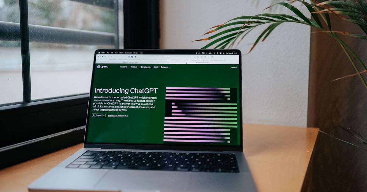 how to remove invisible characters from chatgpt