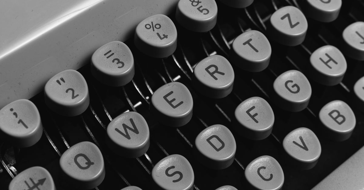 remove punctuation from string excel