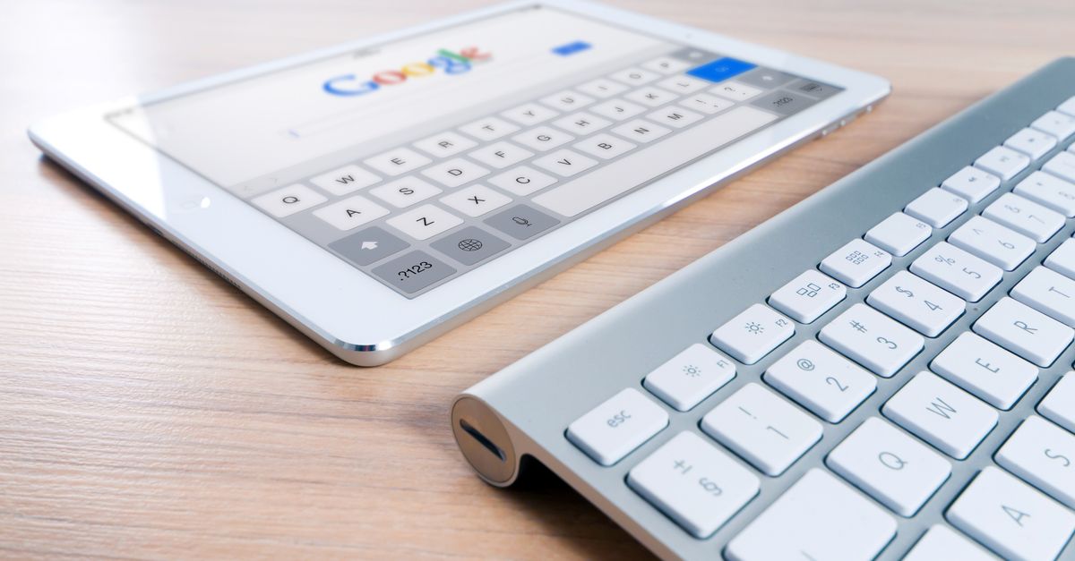 how to remove special characters in google sheets