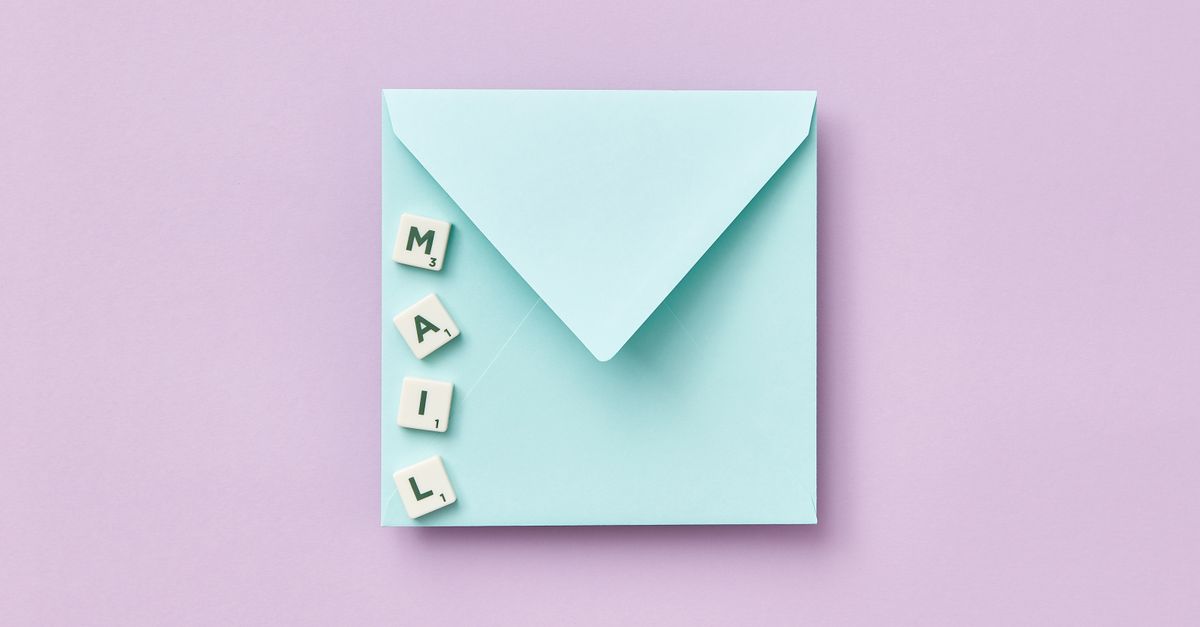 how to remove special characters in outlook mail