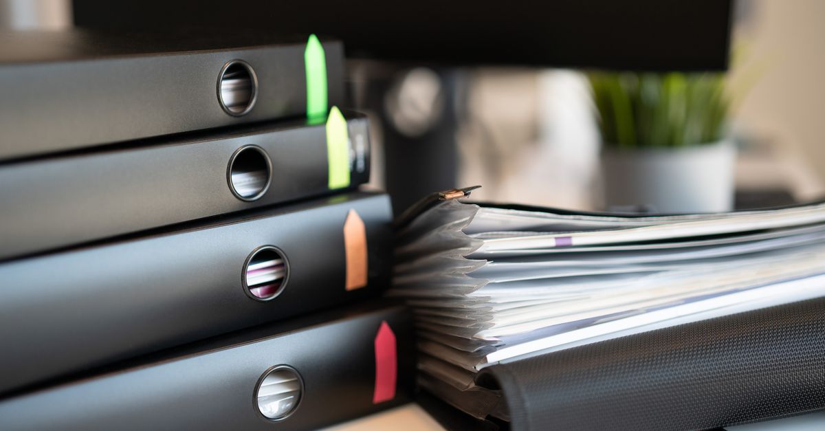 how to resize a pdf file size