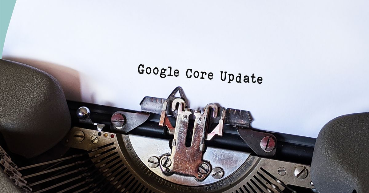 how to reverse text in google docs