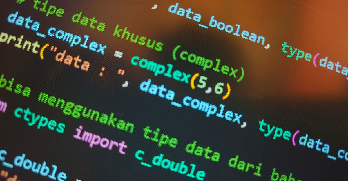 how to reverse text in python