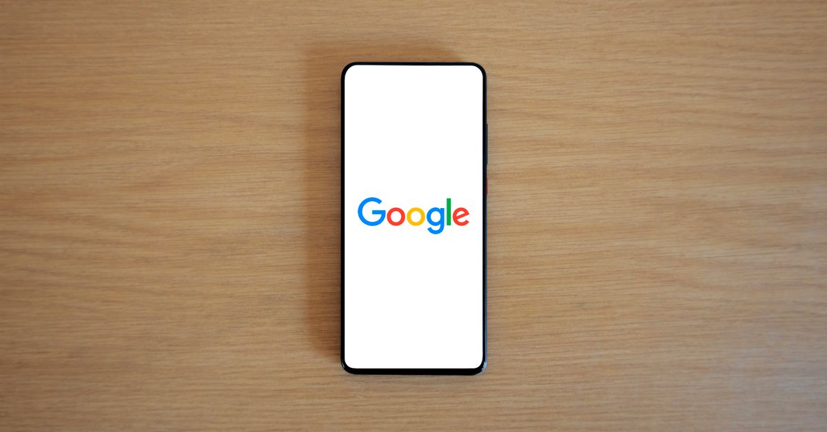 how to rotate image in google docs