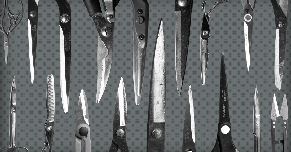 how to rotate image in snipping tool