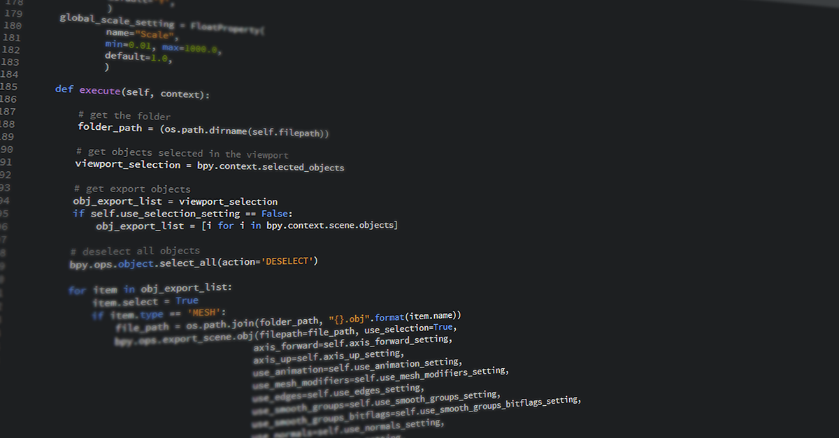 how to run code in javascript playground