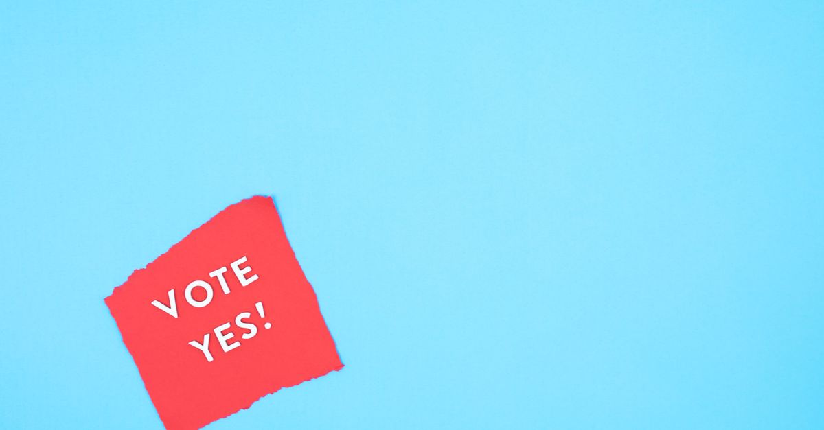 how to say yes in pig latin