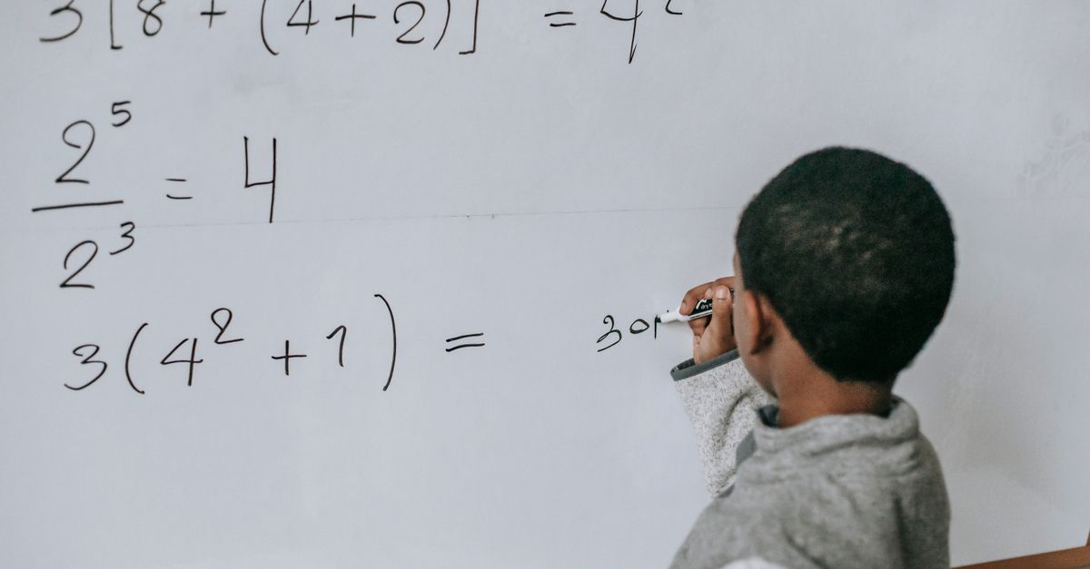 how to solve assignment problem in excel