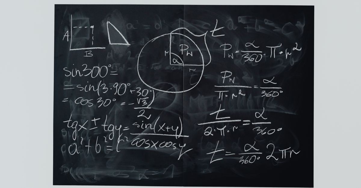 how to find pythagorean theorem of a right triangle