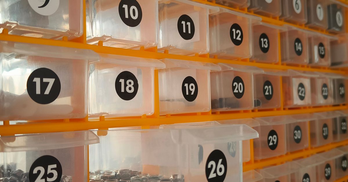how to sort text numbers in excel