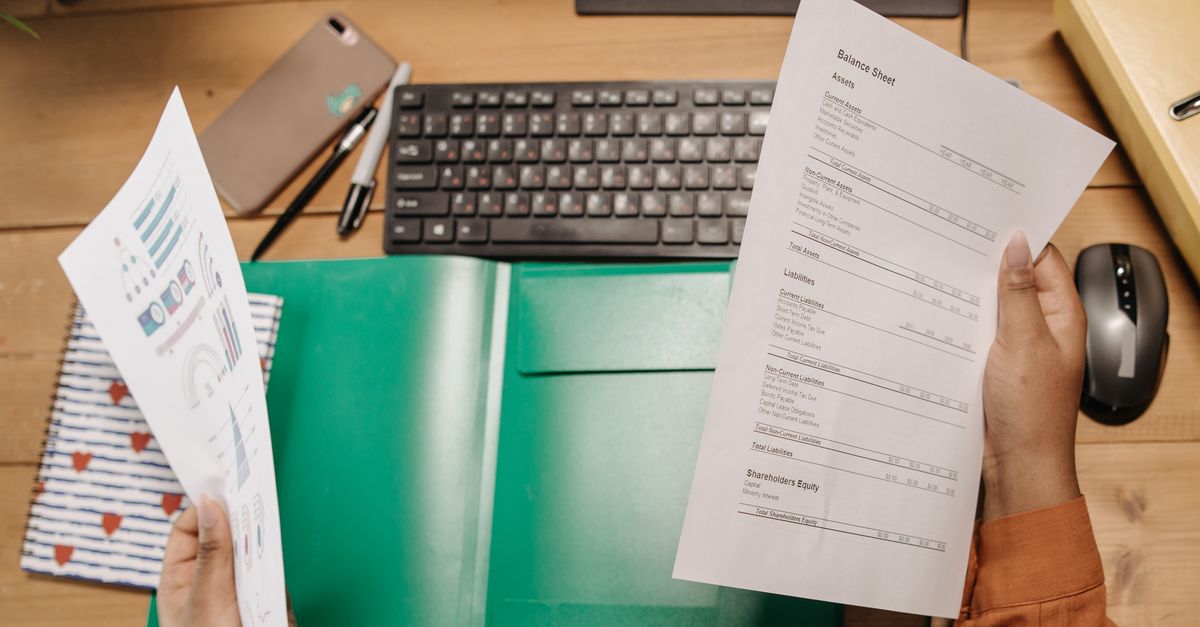 how to split pdf into 2 parts