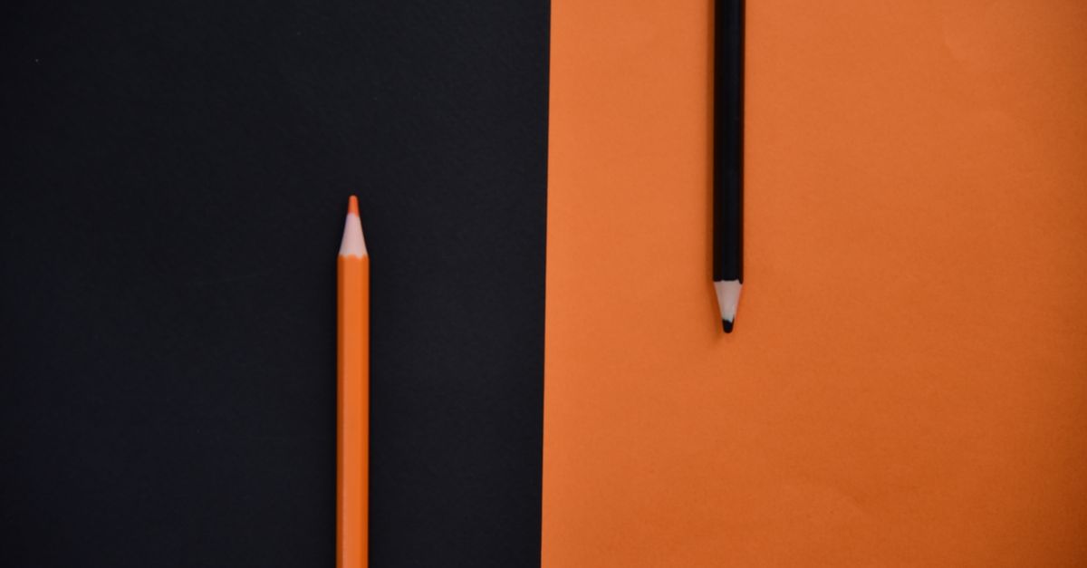 how to split a pdf into two