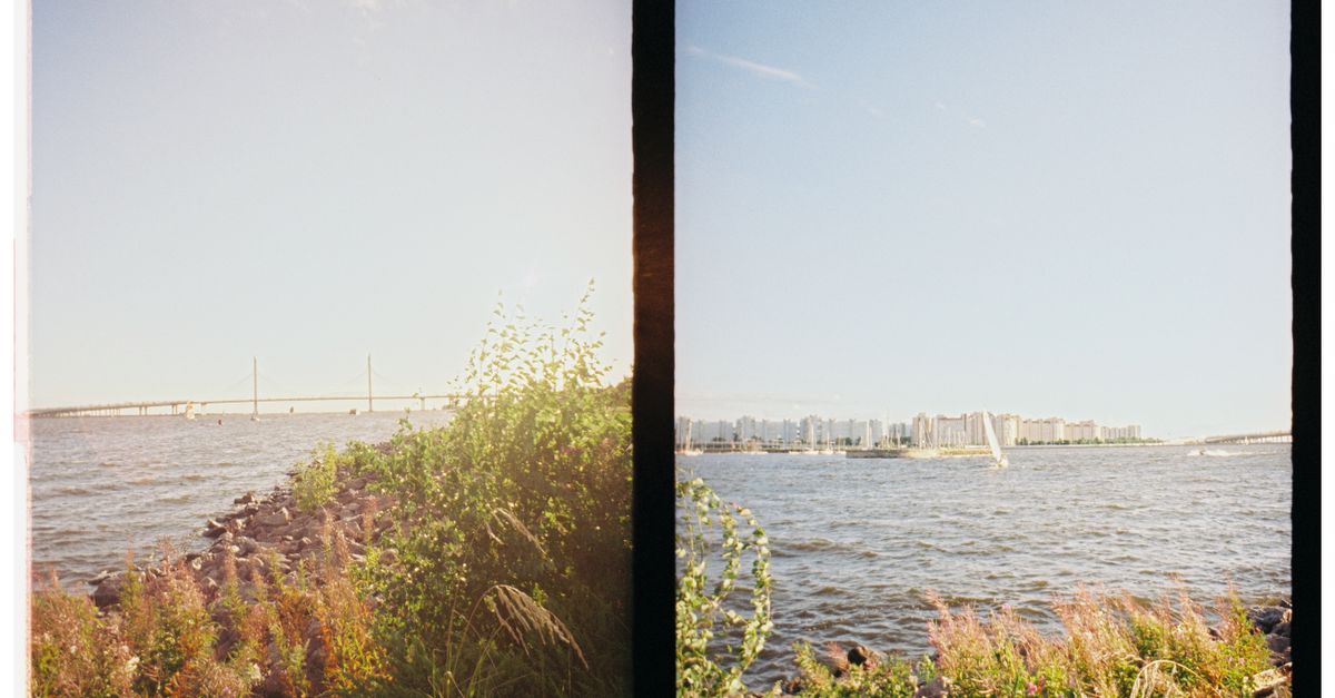 how to split an image into a grid photoshop
