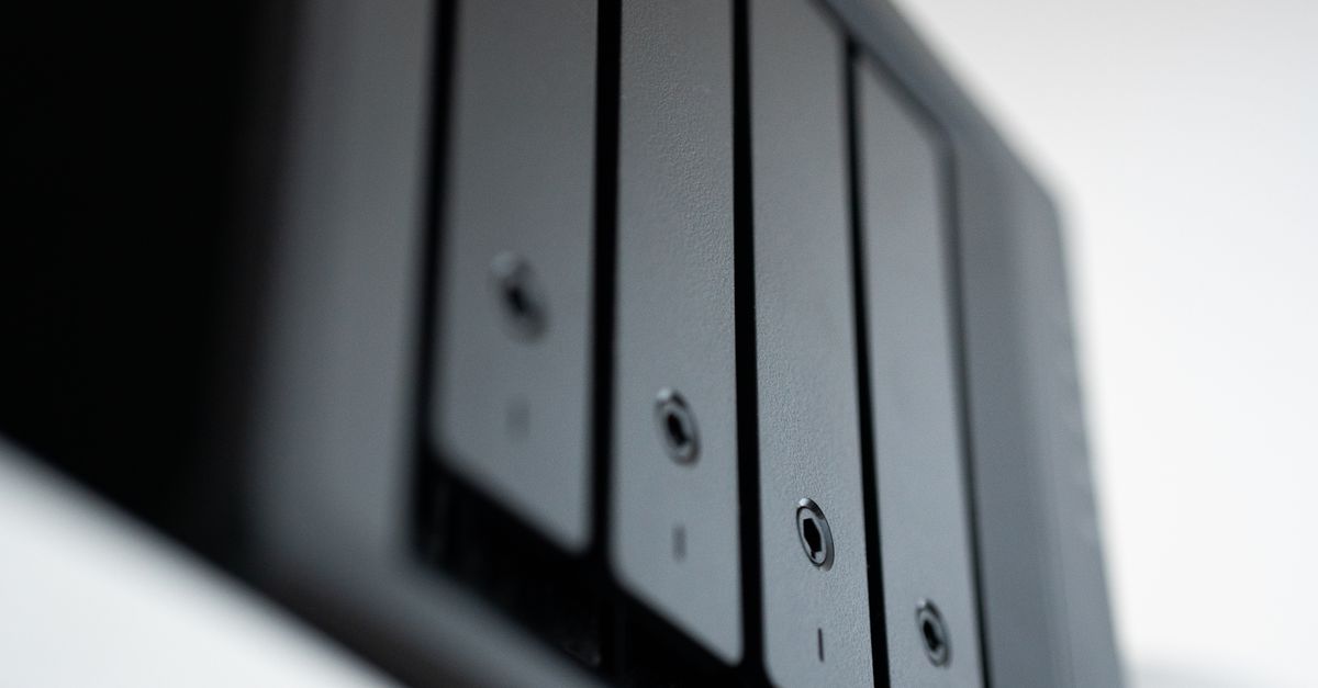 how to transfer cloud storage