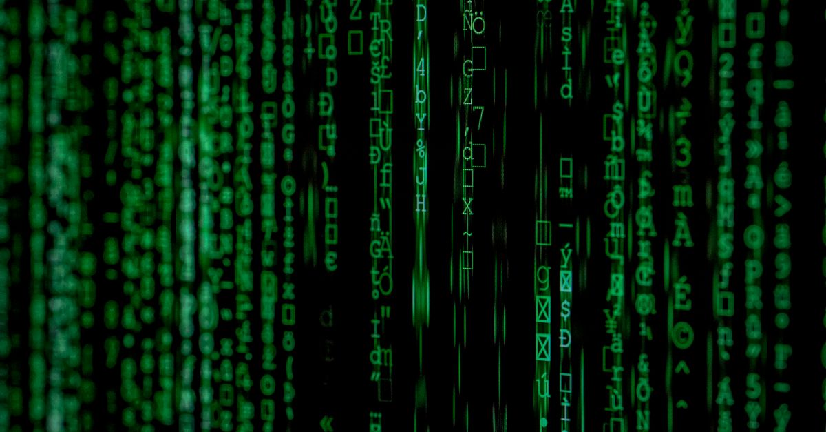 how to translate morse code into numbers