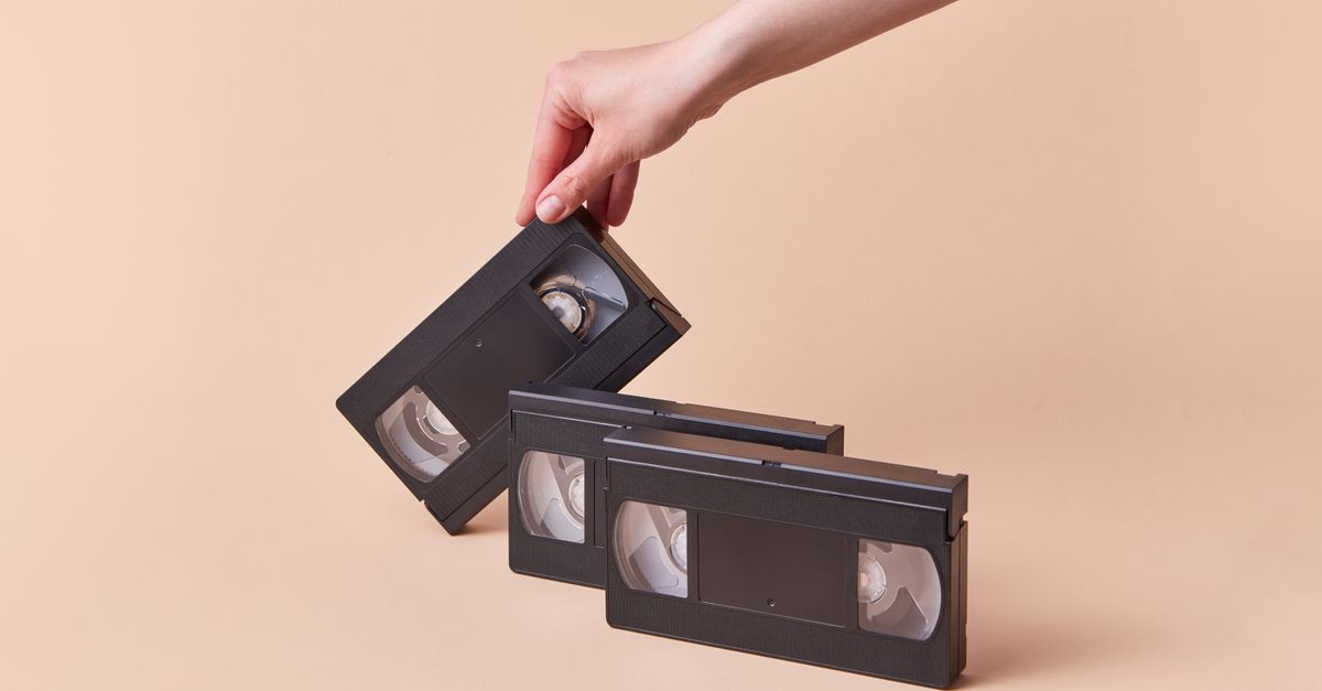 how to trim video in vlc