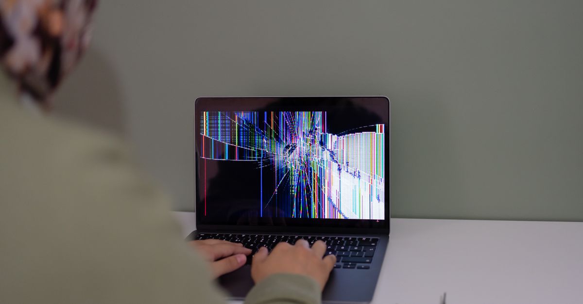 how do i troubleshoot a problem when i extract video frame