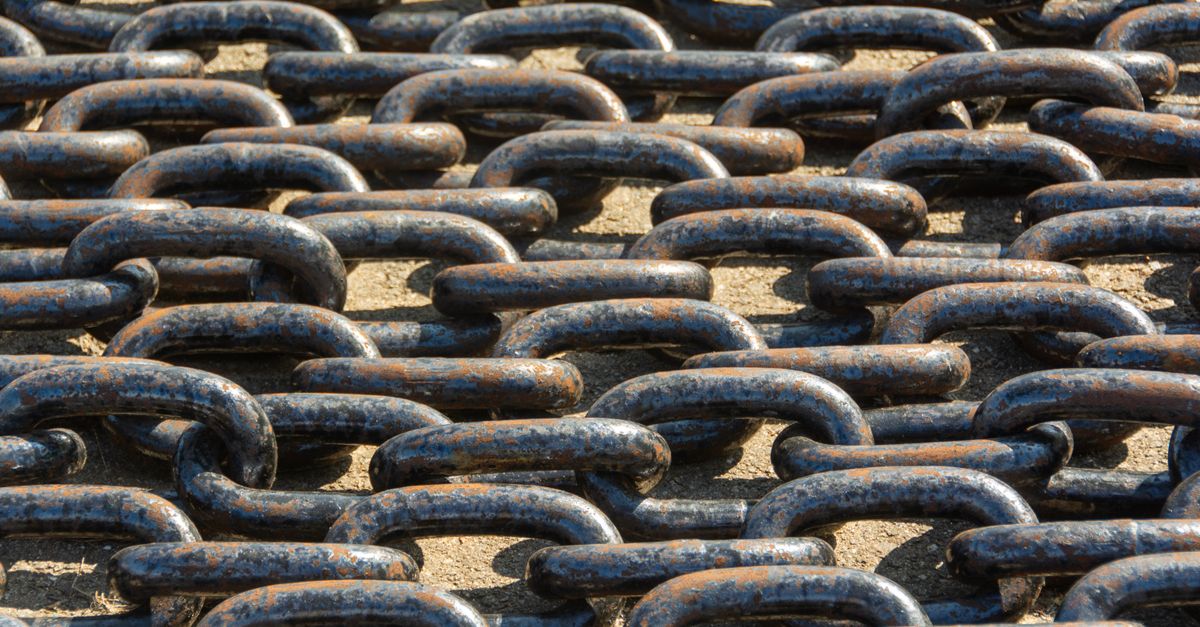 how to use utm link builder