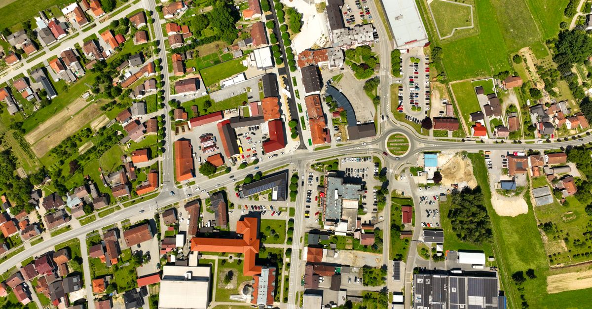 how to use image overlay cities skylines