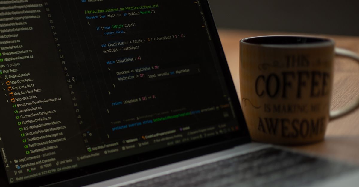 how to use ascii code in java