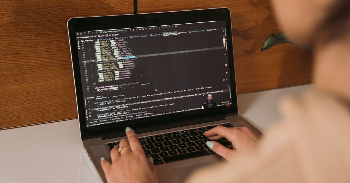 how to use ascii code in python