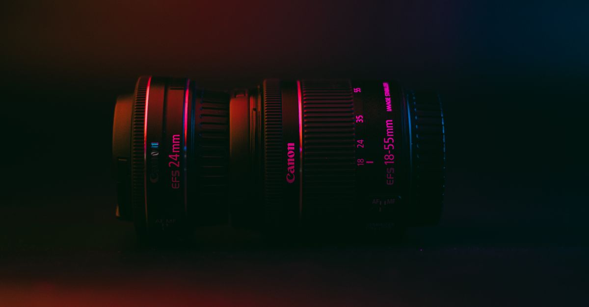 how do i use average color from image