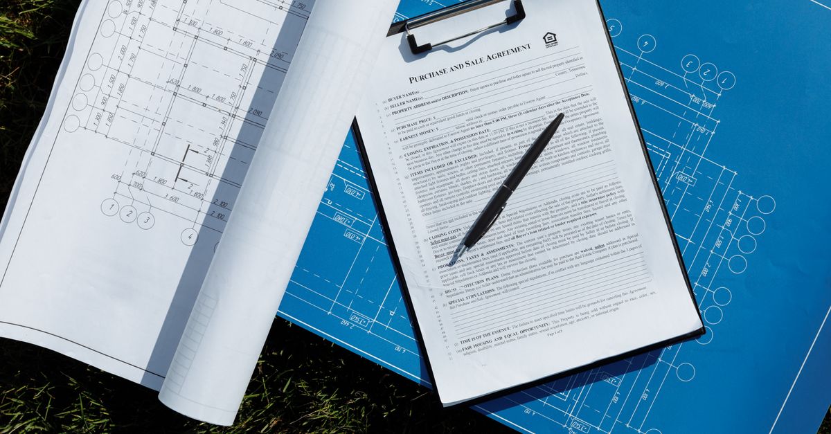 how to use bluebeam to compress pdf