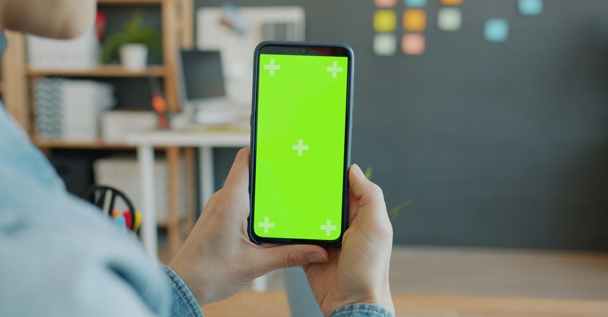 how to use find and replace text in canva