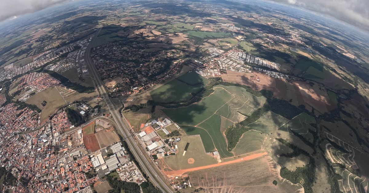 how to use image overlay in google earth
