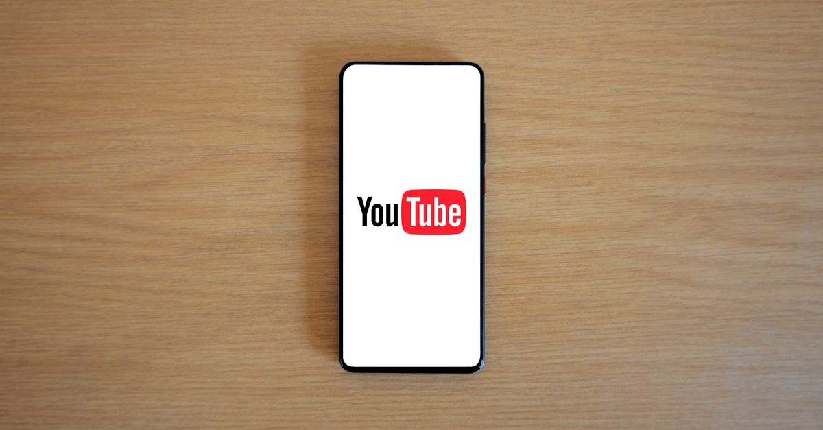 how to use image overlay in youtube