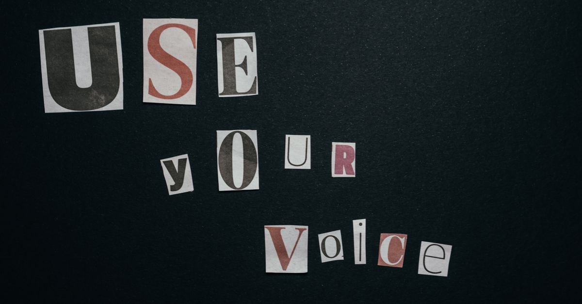how to use text to speech capcut